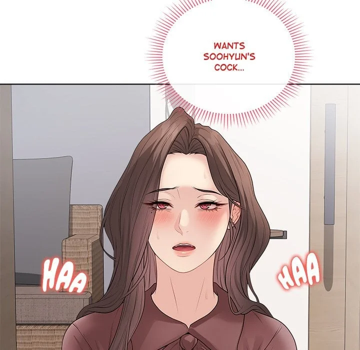 Signed, Sealed, Mistaken Chapter 54 Page 90