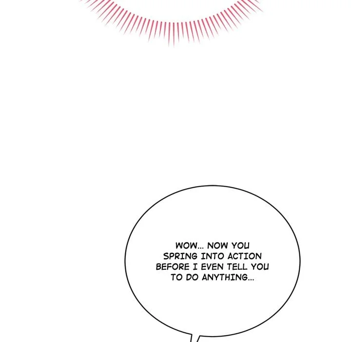 Signed, Sealed, Mistaken Chapter 54 Page 93