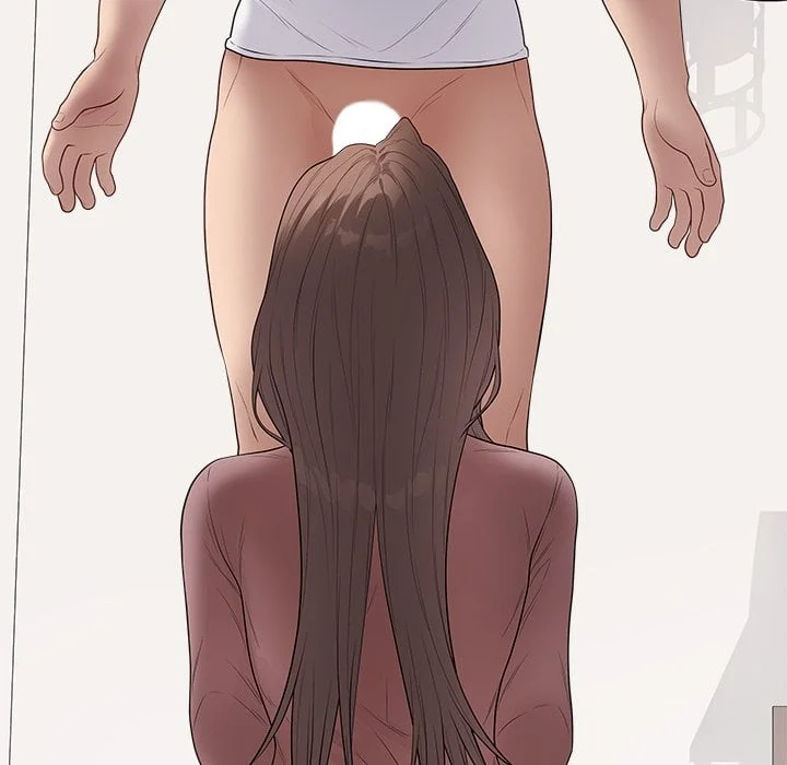 Signed, Sealed, Mistaken Chapter 54 Page 95