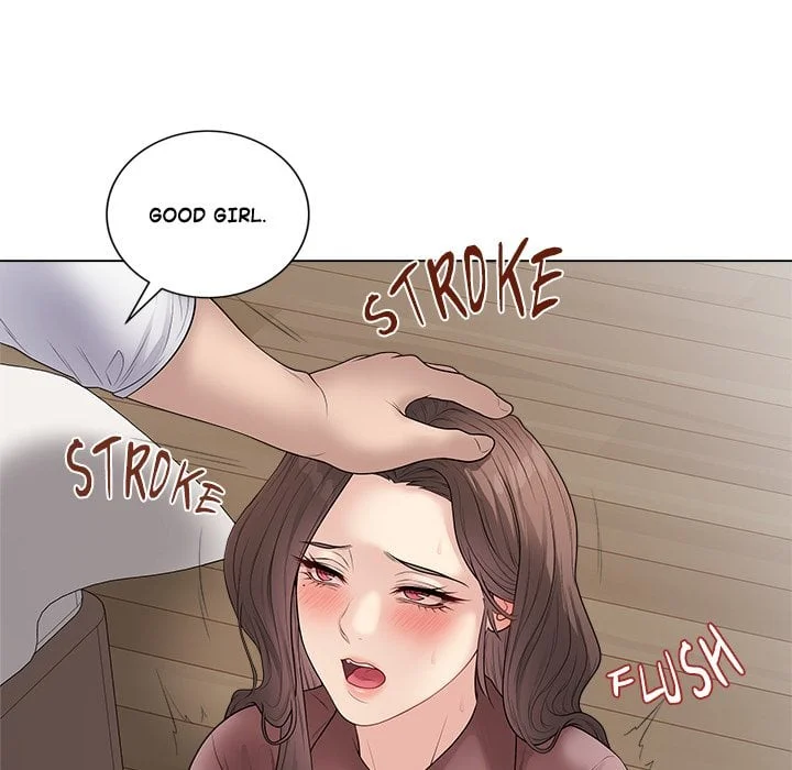 Signed, Sealed, Mistaken Chapter 54 Page 97