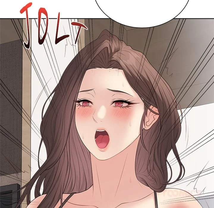 Signed, Sealed, Mistaken Chapter 54 Page 100