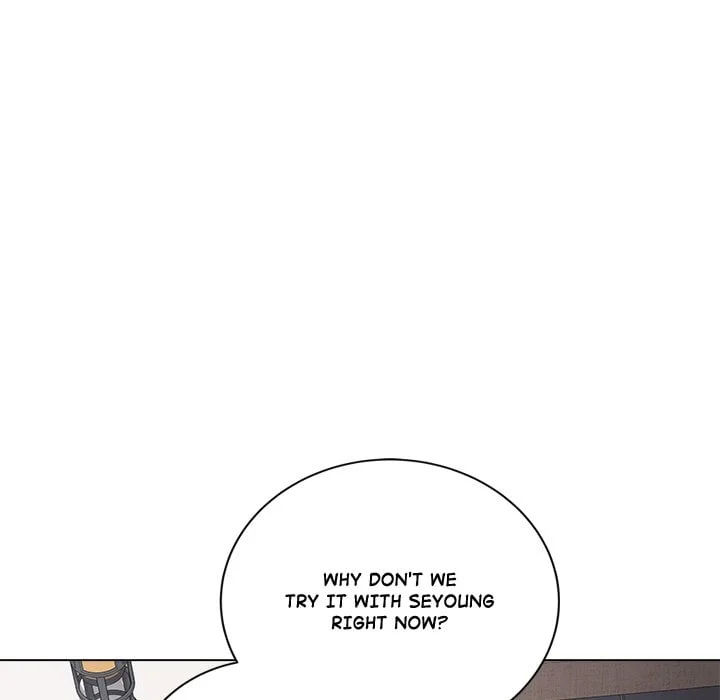 Signed, Sealed, Mistaken Chapter 54 Page 102