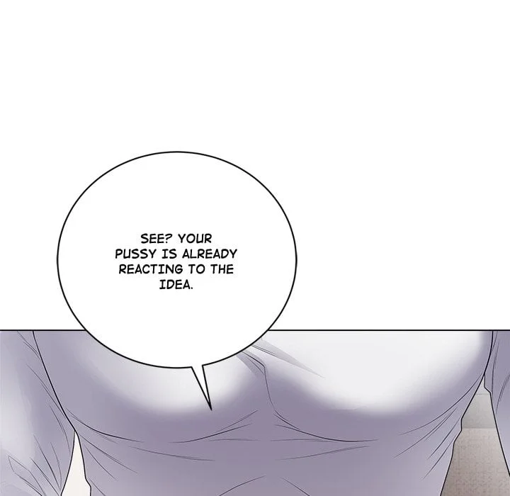 Signed, Sealed, Mistaken Chapter 54 Page 110