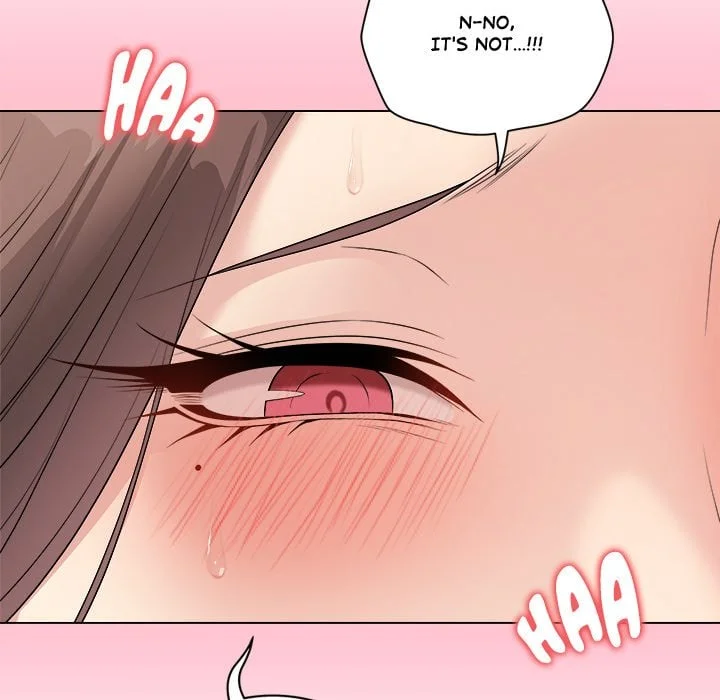 Signed, Sealed, Mistaken Chapter 54 Page 113