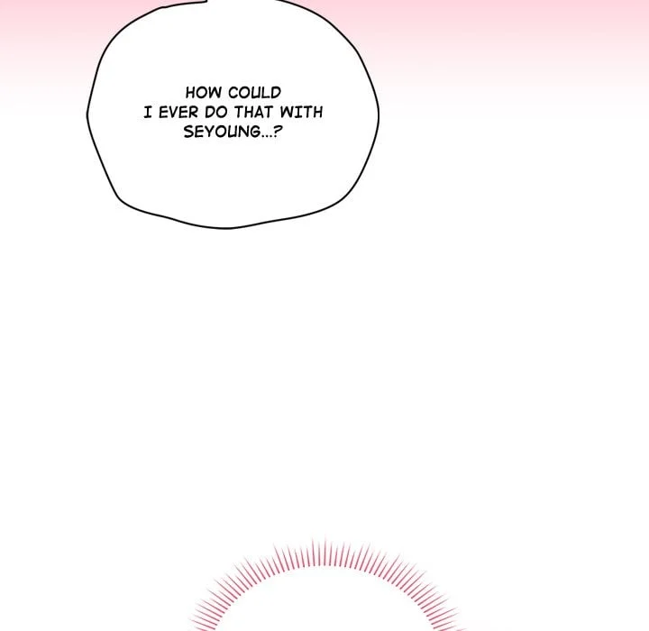Signed, Sealed, Mistaken Chapter 54 Page 114