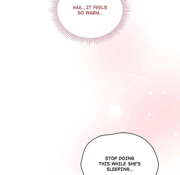 Signed, Sealed, Mistaken Chapter 54 Page 115