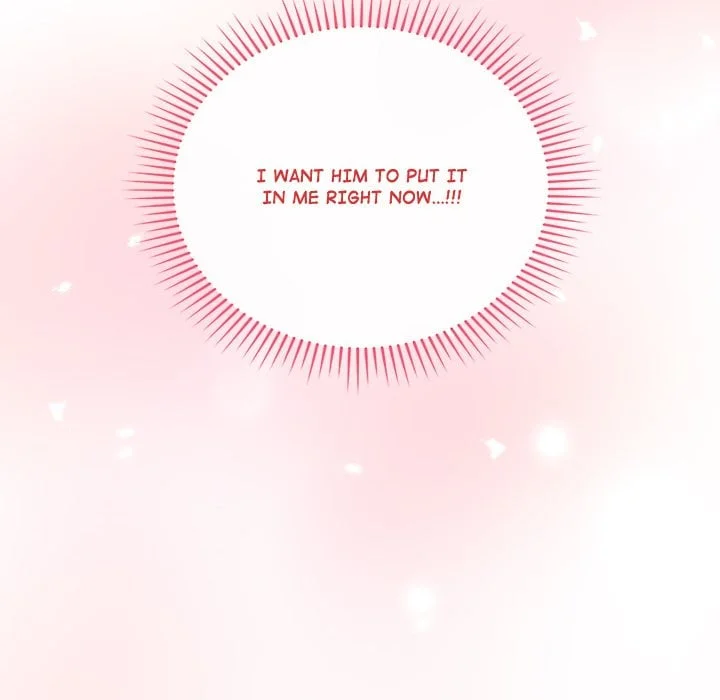 Signed, Sealed, Mistaken Chapter 54 Page 118