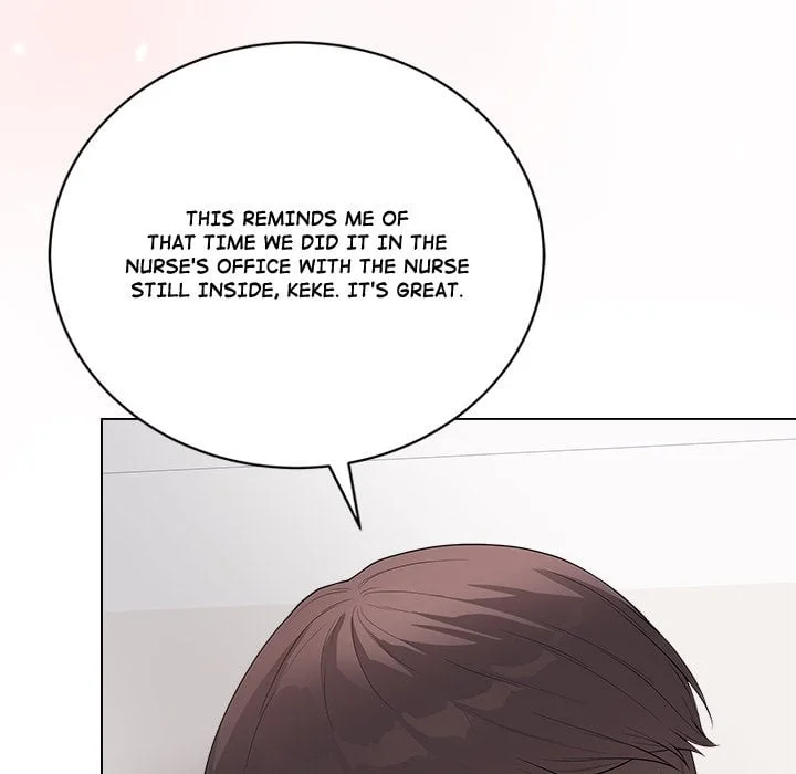 Signed, Sealed, Mistaken Chapter 54 Page 119