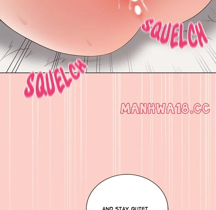 Signed, Sealed, Mistaken Chapter 54 Page 128