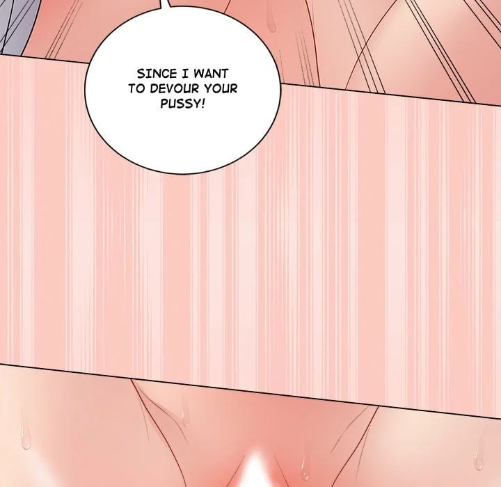 Signed, Sealed, Mistaken Chapter 54 Page 133