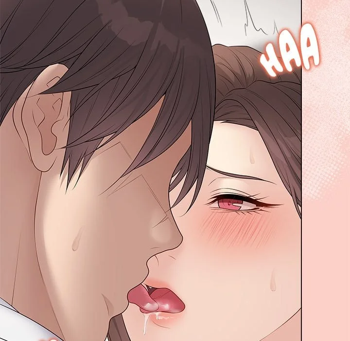 Signed, Sealed, Mistaken Chapter 54 Page 145