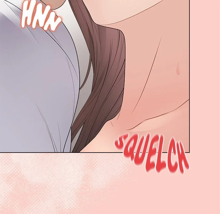 Signed, Sealed, Mistaken Chapter 54 Page 146