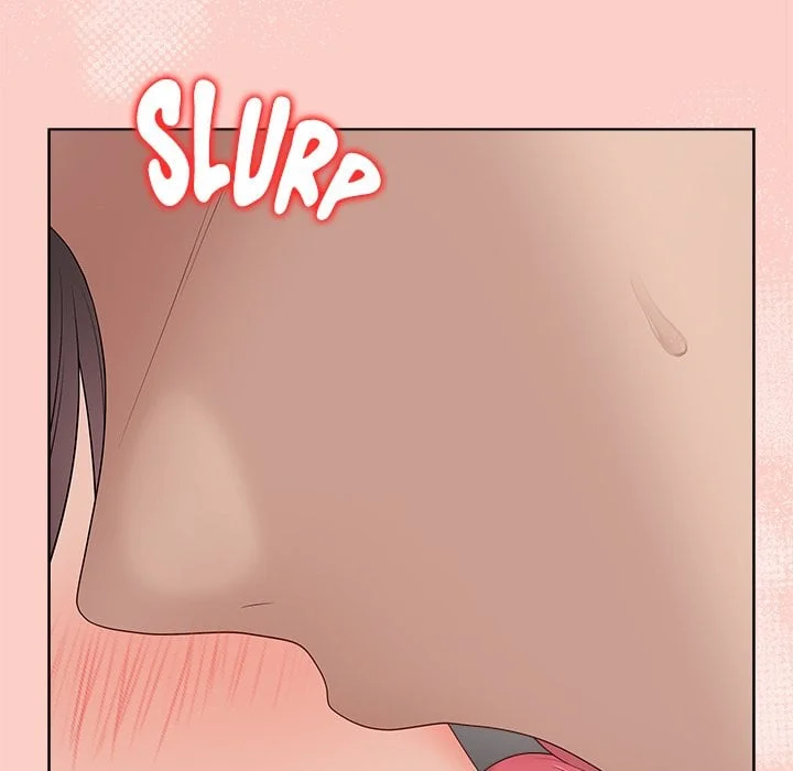 Signed, Sealed, Mistaken Chapter 54 Page 147
