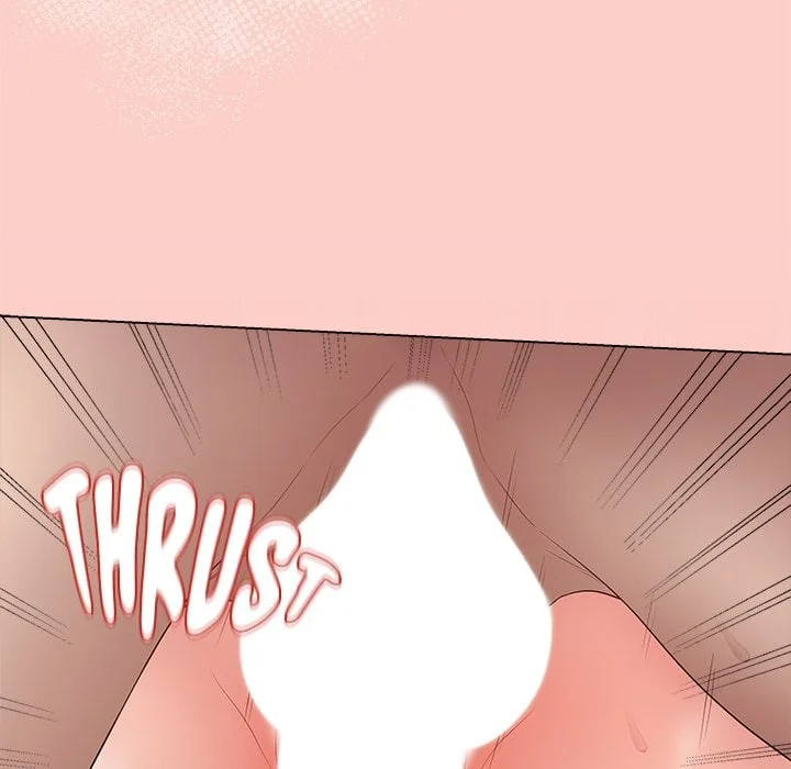 Signed, Sealed, Mistaken Chapter 54 Page 149
