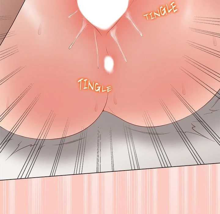 Signed, Sealed, Mistaken Chapter 54 Page 150