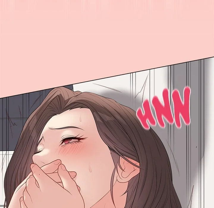 Signed, Sealed, Mistaken Chapter 54 Page 153