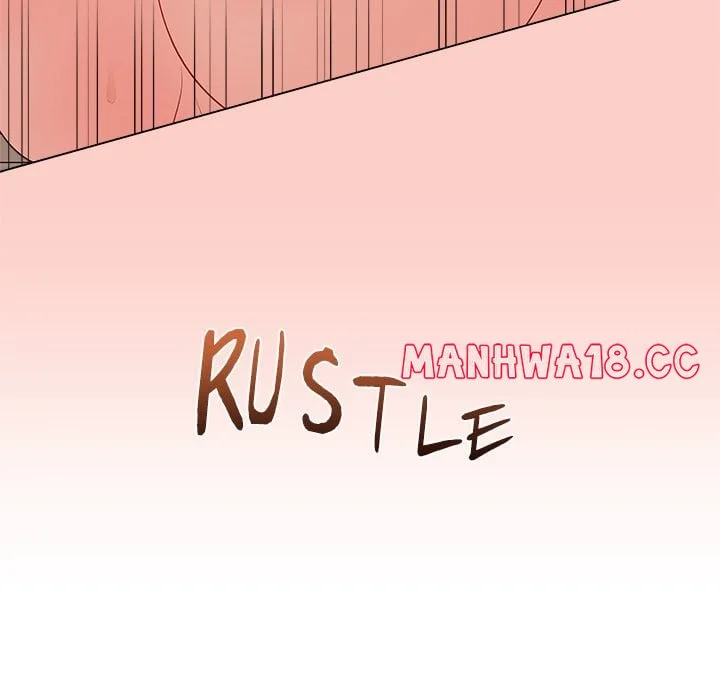 Signed, Sealed, Mistaken Chapter 54 Page 155