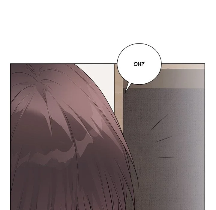 Signed, Sealed, Mistaken Chapter 54 Page 156
