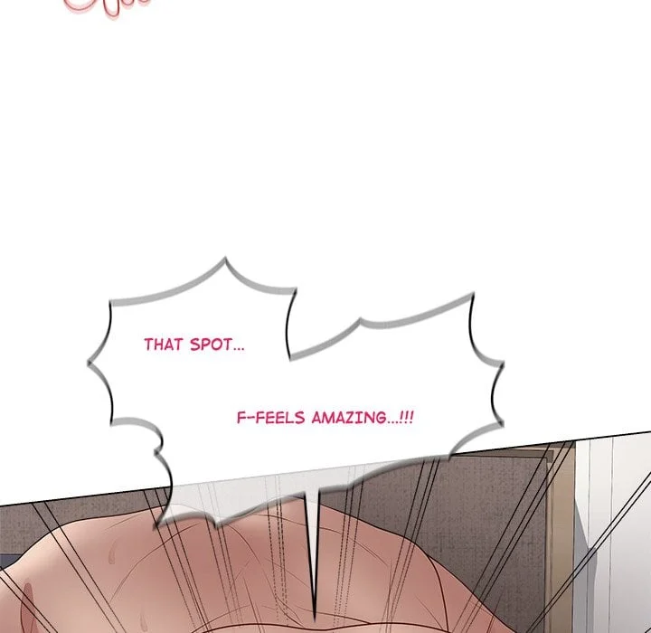 Signed, Sealed, Mistaken Chapter 54 Page 167