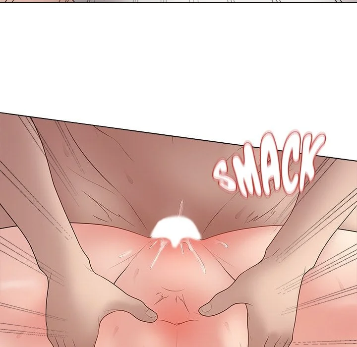 Signed, Sealed, Mistaken Chapter 54 Page 169