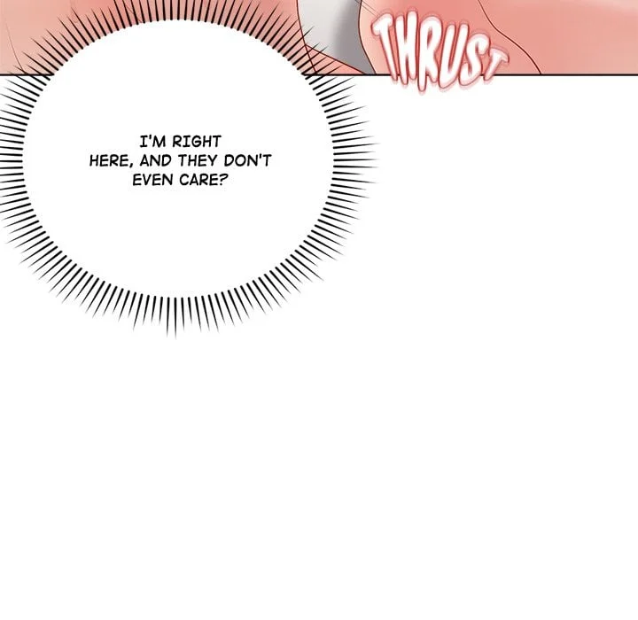 Signed, Sealed, Mistaken Chapter 54 Page 175