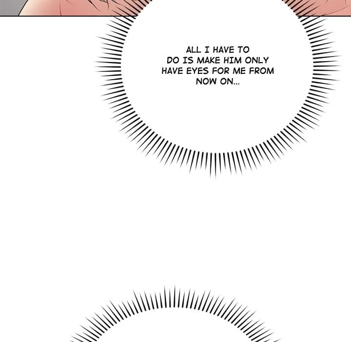 Signed, Sealed, Mistaken Chapter 54 Page 185