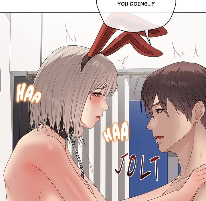 Signed, Sealed, Mistaken Chapter 54 Page 189