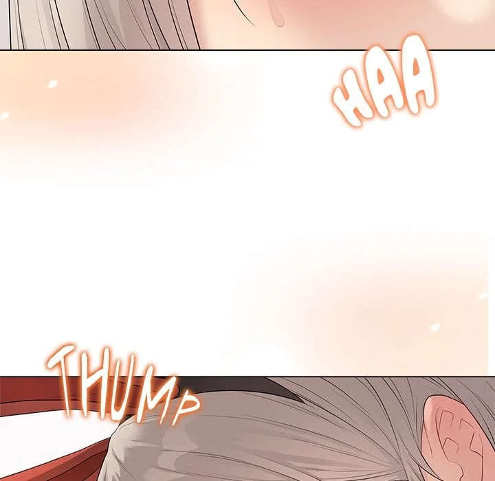 Signed, Sealed, Mistaken Chapter 54 Page 197