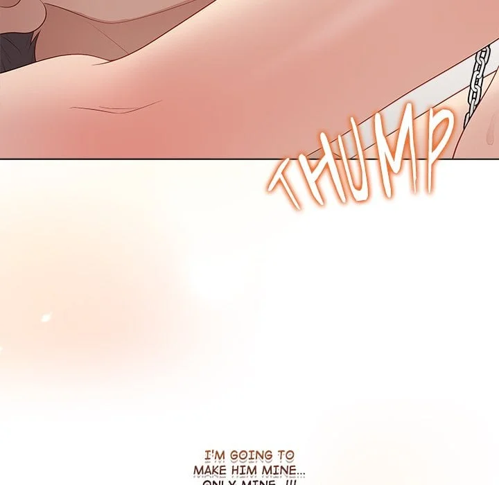 Signed, Sealed, Mistaken Chapter 54 Page 199