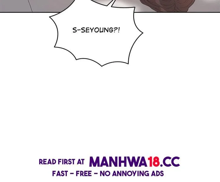 Signed, Sealed, Mistaken Chapter 55 Page 4