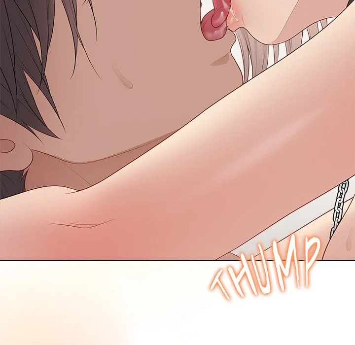 Signed, Sealed, Mistaken Chapter 55 Page 7