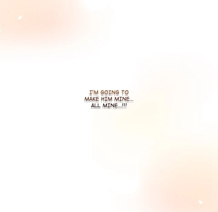 Signed, Sealed, Mistaken Chapter 55 Page 8