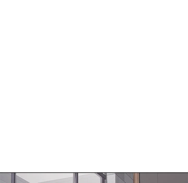 Signed, Sealed, Mistaken Chapter 55 Page 10