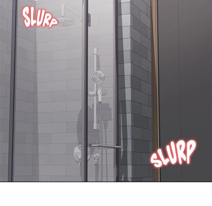 Signed, Sealed, Mistaken Chapter 55 Page 11