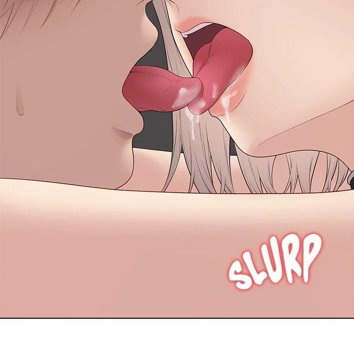 Signed, Sealed, Mistaken Chapter 55 Page 13