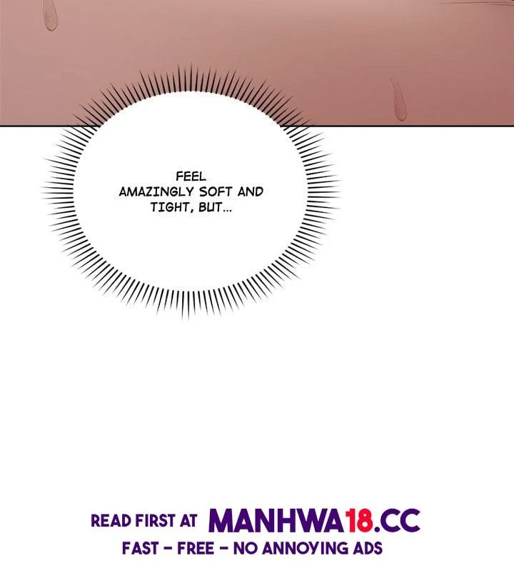 Signed, Sealed, Mistaken Chapter 55 Page 16