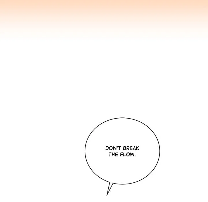 Signed, Sealed, Mistaken Chapter 55 Page 34