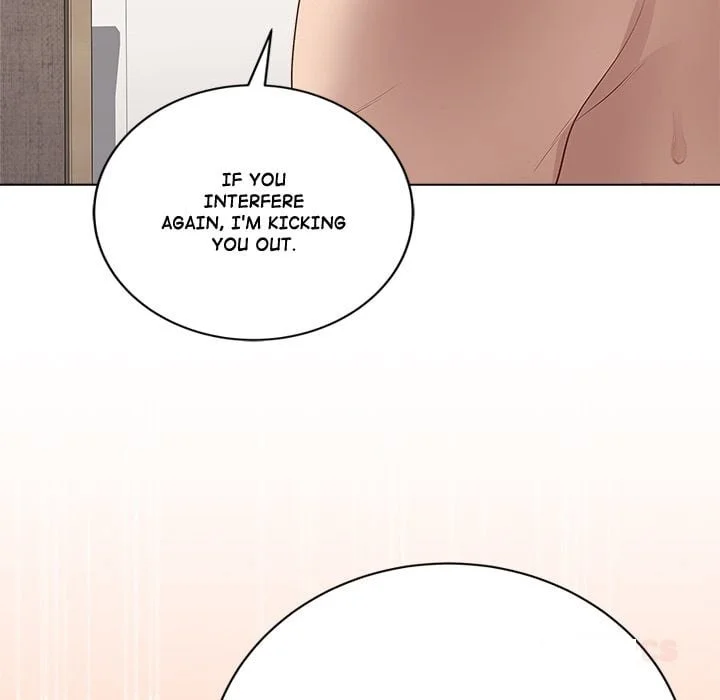 Signed, Sealed, Mistaken Chapter 55 Page 36