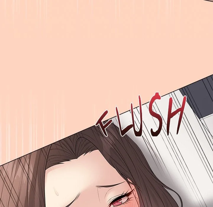 Signed, Sealed, Mistaken Chapter 55 Page 39