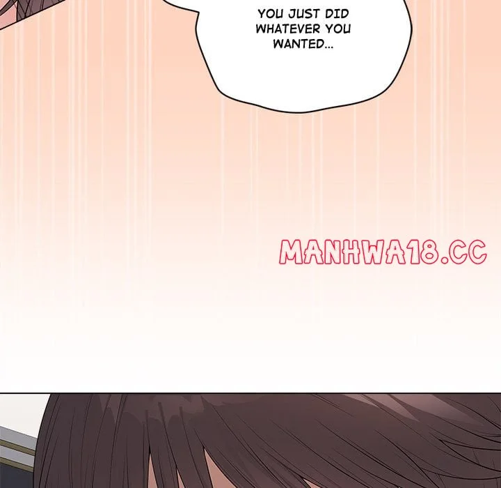Signed, Sealed, Mistaken Chapter 55 Page 41