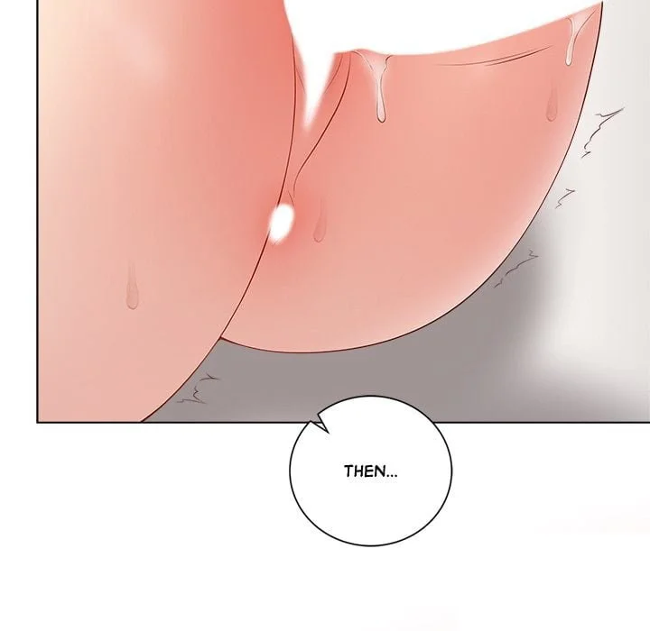Signed, Sealed, Mistaken Chapter 55 Page 44