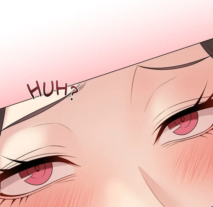 Signed, Sealed, Mistaken Chapter 55 Page 45