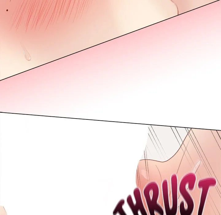 Signed, Sealed, Mistaken Chapter 55 Page 46