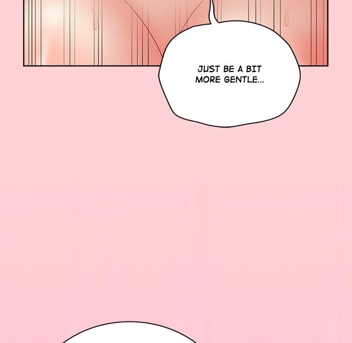 Signed, Sealed, Mistaken Chapter 55 Page 53