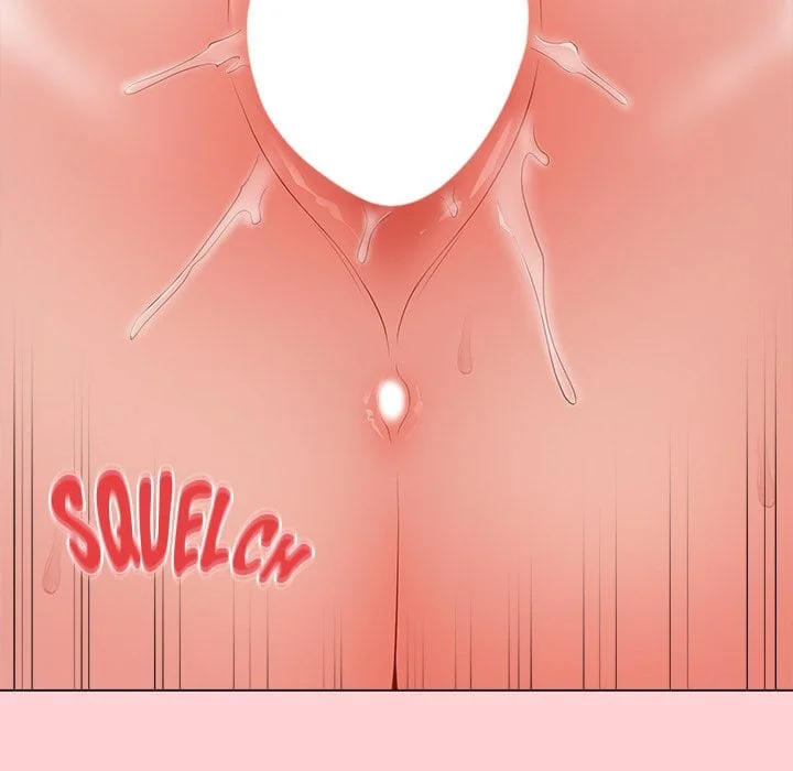 Signed, Sealed, Mistaken Chapter 55 Page 58