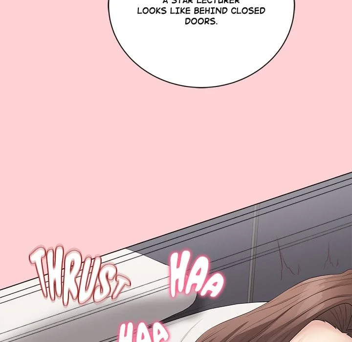 Signed, Sealed, Mistaken Chapter 55 Page 62
