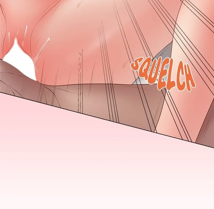 Signed, Sealed, Mistaken Chapter 55 Page 66