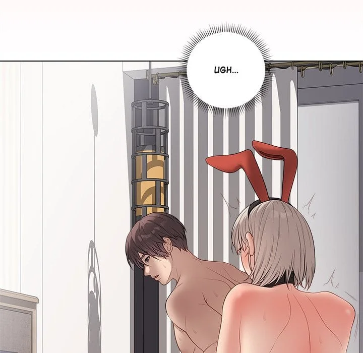 Signed, Sealed, Mistaken Chapter 55 Page 67