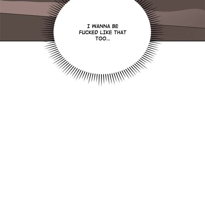 Signed, Sealed, Mistaken Chapter 55 Page 69