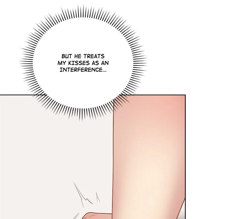 Signed, Sealed, Mistaken Chapter 55 Page 70